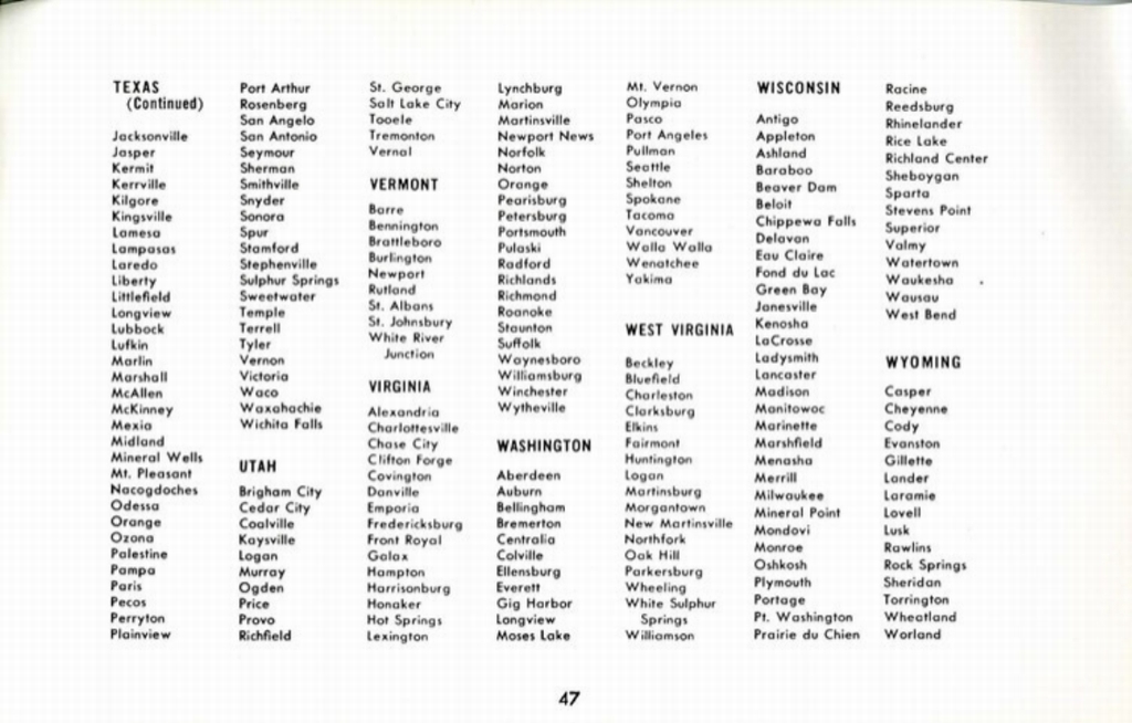 n_1960 Cadillac Manual-47.jpg